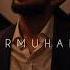 Safarmuhammad Makarenna Lyrics Video