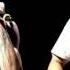Linkin Park Guilty All The Same Carnivores Tour 2014