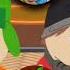 Preview 2 Funny 2121 5 0