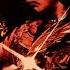 Neil Diamond Cherry Cherry Live 1973 Single Version From Hot August Night In FM Stereo
