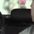 2014 Spot Volkswagen Golf GTD IceCream Реклама мороженое