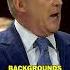 The Biden Admin Silenced Independent Journalism
