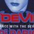 Dj DARIO D DEVILS Dance With The Devil Mashup