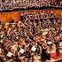 Benjamin Britten S War Requiem Full Concert In HD