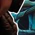 In Flames I The Mask Reaction Just Incredible