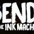 Bendy And The Ink Machine AMV