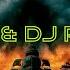 Adrian Dj Ramezz Run To Me Dj Slim The Best New Eurodance Hits 2024
