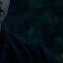 The Originals 5x08 Klaus Rebekah Kol Tell Elijah How Much He Loves Adores Hayley