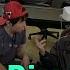Sub He S Not Just An Idol He S An ARTIST G Dragon Directing GD BIGBANG