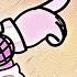 L O V E Sonic Sing It FNF LAST DETERMINED