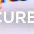Curbi Sometimes I Get