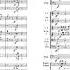 Sergei Rachmaninoff Ottorino Respighi Cinq Études Tableaux