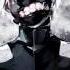 Nightcore Drowning Lyrics NateWantsToBattle
