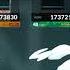 DJMAX 혜성 Comet 4B HARD Perfect Play