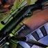Syphon Filter 3 Walkthrough