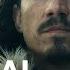 Barbarians Season 2 Official Trailer Netflix