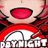 Friday Night Funkin Doki Doki Takeover BAD ENDING HARD Extra