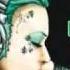 Jason Derulo In My Head Wideboys Radio Edit Mp4