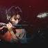 Bahut Pyar Karte He Tum Ko Sanam L Flute Music Video Beet