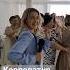 Весёлый корпоратив веселое праздник корпоратив свадьба праздник аннасолнце новый год
