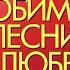 Между двух огней