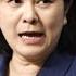 华春莹升外交部长助理 仕途与秦刚吻合 大连气爆楼顶被炸飞 揭秘朝阳群众 实名注册14万 世界第五情报组织 屡立奇功习近平亲自表扬 三大边境隐患 中国首推边界法可视威胁关闭边境 北京三区现疫 马赛叫停