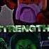 Ninjago Sensei Wu VS Morro Viral Shortsfeeds Ninjago Edit