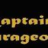 Captains Courageous
