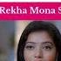 All Famous Ullu Web Series Actress Name And Age 2023 Web Series Actress Name With Photo Webseriesl