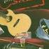 Song For Asia Rock N Roll Cowboy 2005 English Long Version