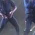 No Harm Is Done Christine And The Queens