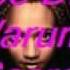 Tic Tac Toe Warum Score I