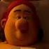 Обеликс жив 3danimation Netflix мультик