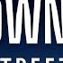 Backstreet Boys Drowning Lyrics