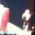 Leave Out All The Rest Shadow Of The Day Iridescent Linkin Park Medley