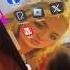 According To My Calculations Goofyahh Memes Shorts Hamsters