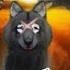 Не влюбляйся милая Клип WildCraft