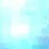 Alan Walker Style Antrikc Aurora New Music 2022
