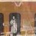 Spencer Davis Group Traffic Steve Winwood Jim Capaldi