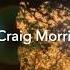 Three Trees By Craig Morrison