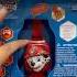 Paw Patrol La Pat Patrouille La Montre Jeu Interactive De Marcus Vtech Toy Watch Shortsfeed