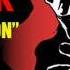 Major Lazer Ft The Partysquad Original Don HQ