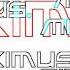 Superchick Breathe Miximus Melodic Mix Updated Trance Chillout Remix