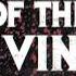 Figure And Point Blank Riddim Of The Living Dead