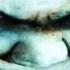 Disturbed Shout