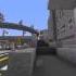 Grand Theft Minecraft Boom Headshot 2