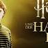 HÖRBUCH Harry Potter Und Der Halbblutprinz KOMPLETTES HÖRSPIEL Auf DEUTSCH Harry Potter 6 HÖRBUCH