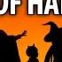 Samhain And The Origins Of Halloween As Well As All Saints Day And All Souls Day