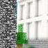 FERİTED VS MİNECRAFT 280