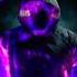 AURA TROLL FACE X VILLAIN MIXED SLOWED ULTRA SLOWED AURA PHONKs FUNKs Edit Phonk